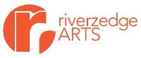 Riverzedge Arts image 1