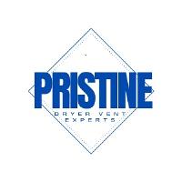 Pristine Dryer Vent Experts image 1