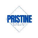 Pristine Dryer Vent Experts logo