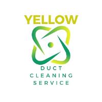 Yellow Duct Cleaning service image 1