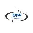 Pure Dryer Vent Professionals logo