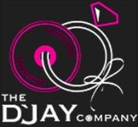 The D'Jay Company Inc. image 1