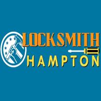 Locksmith Hampton VA image 6