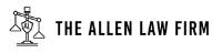 The Allen Law Firm image 1