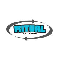 Ritual Duct Care image 1