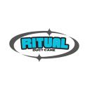 Ritual Duct Care logo