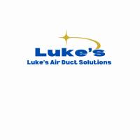 Luke's Air Duct Solutions image 1