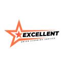 Excellent Dryer Cleaning Service logo