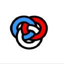 Ray Binkley - Primerica logo