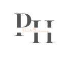 PH Duct Cleaning logo