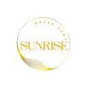 Sunrise Dryer Vent logo