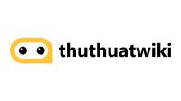 Thuthuatwiki image 3