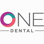 ONE Dental Miami image 1
