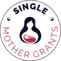 Single Mother Grants image 1