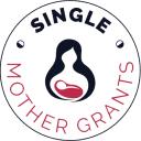 Single Mother Grants logo