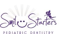 Smile Starters Pediatric Dentistry of Floral Park image 1