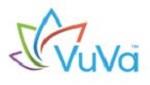 VuVa Vaginal Dilators image 2