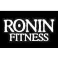Ronin Fitness of Richardson image 1