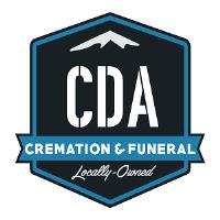 Coeur d’Alene Cremation & Funeral image 1