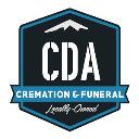 Coeur d’Alene Cremation & Funeral logo