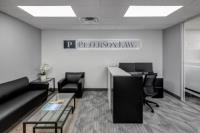 Peterson Law, LLP image 1