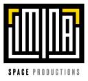 Liminal Space Rentals logo