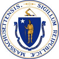 Boston Mobile Notary Service image 3
