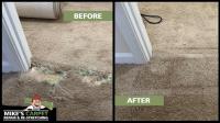 Mikes Carpet Repair & ReStretching image 6