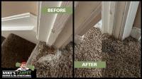Mikes Carpet Repair & ReStretching image 2