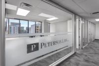 Peterson Law, LLP image 2