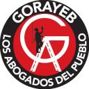 Gorayeb & Associates, P.C logo