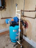 Aquatek Filtration & Pump Service Inc. image 4