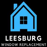 Leesburg Window Replacement & Doors image 1