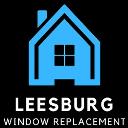 Leesburg Window Replacement & Doors logo