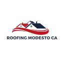 Roofing Modesto CA logo