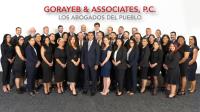 Gorayeb & Associates, P.C image 2