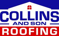Collins & Son Roofing image 1