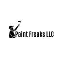 Paint Freaks LLC logo