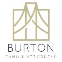 Burton Family Attorneys image 4