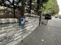 Secure Access Garage Door & Gate Repair image 3