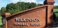 Wilkinson Funeral Home image 1