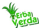 Erba Verda Deutschland logo