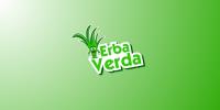 Erba Verda LLC image 1
