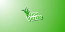 Erba Verda LLC logo