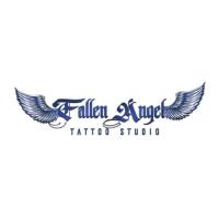 Fallen Angel Tattoo Studio llc image 1