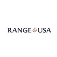 Range USA Richmond image 1