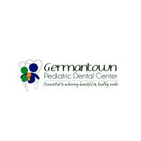 Germantown Pediatric Dental Center, LLC image 1
