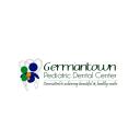 Germantown Pediatric Dental Center, LLC logo