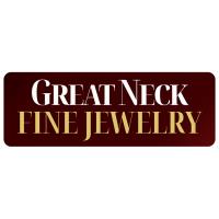Great Neck Fine Jewelry image 1
