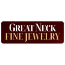 Great Neck Buyers logo